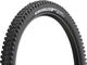 Goodyear Pneu souple Goodyear Wrangler MTF Enduro 29" Tubeless - black/29 /66 /66-622/2.6 