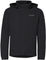 VAUDE Veste Mens Escape Bike Warm - black/M