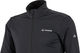 VAUDE Pullover en Polaire Mens Livigno Halfzip II - black/M