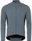 VAUDE Maillot Mens Matera LS II - heron/M