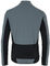 VAUDE Maillot Mens Matera LS II - heron/M