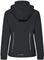 VAUDE Chaqueta Womens Escape Bike Warm - black/36