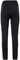 VAUDE Mallas Womens Posta Warm Tights ll - black/36