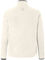 VAUDE Pull Womens Rosemoor Fleece Halfzip - ecru-linen/36