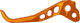 OAK Components SR Brake Lever Set for SRAM - orange/universal