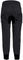 VAUDE Mens Minaki Thermal Pants II - black/M