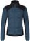 VAUDE Womens Minaki Jacket IV - dark sea/36