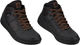 Five Ten Freerider EPS Mid Chaussures VTT Modèle 2024 - core black-core black-ftwr white/42