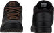 Five Ten Freerider EPS Mid MTB Schuhe Modell 2024 - core black-core black-ftwr white/42