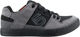 Five Ten Zapatillas Freerider MTB Modelo 2024 - grey five-core black-grey four/42