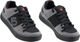 Five Ten Zapatillas Freerider MTB Modelo 2024 - grey five-core black-grey four/42