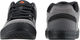 Five Ten Chaussures VTT Freerider Modèle 2024 - grey five-core black-grey four/42