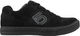 Five Ten Zapatillas Freerider MTB Modelo 2024 - core black-grey three-core black/42