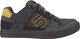 Five Ten Zapatillas Freerider MTB Modelo 2024 - charcoal-oat-carbon/42