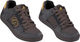 Five Ten Zapatillas Freerider MTB Modelo 2024 - charcoal-oat-carbon/42