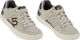 Five Ten Zapatillas Freerider MTB Modelo 2024 - putty grey-carbon-oat/42