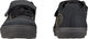 Five Ten Hellcat Pro MTB Shoes - 2024 Model - carbon-charcoal-oat/42