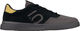 Five Ten Sleuth MTB Schuhe Modell 2024 - core black-charcoal-oat/42