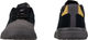 Five Ten Sleuth MTB Schuhe Modell 2024 - core black-charcoal-oat/42