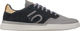 Five Ten Sleuth MTB Schuhe Modell 2024 - grey five-grey three-bronze strata/42