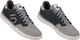 Five Ten Sleuth MTB Schuhe Modell 2024 - grey five-grey three-bronze strata/42