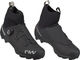 Northwave Chaussures VTT Celsius XC GTX - black/42