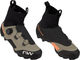 Northwave Celsius XC GTX MTB Schuhe - sand-black/42