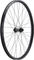 Hope Pro 5 + Fortus 30 SC Disc Center Lock 27.5" Boost Wheelset - black/27.5" set (front 15x110 Boost + rear 12x148 Boost) Shimano