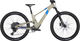 Scott Vélo enfant Genius 700 27,5" - sand beige/S