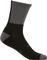 Endura Calcetines de invierno BaaBaa Merino - black/37-42