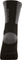 Endura Calcetines de invierno BaaBaa Merino - black/37-42