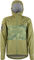 Endura SingleTrack II Jacke - olive green/M