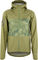 Endura SingleTrack II Jacke - olive green/M