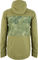 Endura SingleTrack II Jacket - olive green/M