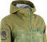 Endura Chaqueta SingleTrack II - olive green/M