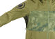 Endura Veste SingleTrack II - olive green/M