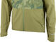 Endura Chaqueta SingleTrack II - olive green/M