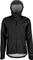 Endura SingleTrack II Jacke - black/M