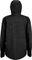 Endura Chaqueta SingleTrack II - black/M