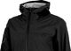 Endura SingleTrack II Jacket - black/M