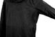 Endura Veste SingleTrack II - black/M