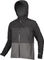 Endura Chaqueta SingleTrack II - matt black/M