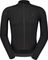 Scott RC Pro Warm L/S Trikot - black/M