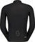 Scott Maillot RC Pro Warm L/S - black/M