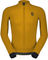 Scott RC Pro Warm L/S Jersey - bread brown/M