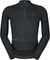 Scott Chaqueta RC Pro Warm Hybrid GORE-TEX Windstopper - black/M