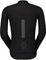 Scott Chaqueta RC Pro Warm Hybrid GORE-TEX Windstopper - black/M