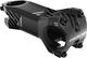 PRO Discover 10° 31.8 Stem - black/90 mm 10°