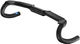 PRO Discover Aero 31.8 Carbon Handlebar - black/42 cm