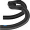 PRO Discover Aero 31.8 Carbon Handlebar - black/42 cm